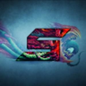 Meet your Posher, Simon